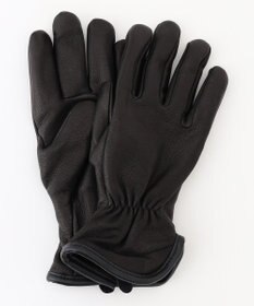 JOSEPH ABBOUD MOUNTAIN FILSON　ゴートスキン グローブ