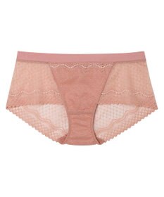 une nana cool 【リニューアル】364ブラ レース 総レースショーツ