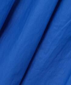 UNFILO コットンローン ボリュームスカート