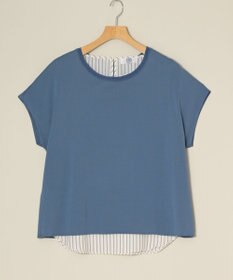 ONWARD Reuse Park 【J.PRESS】カットソー秋冬