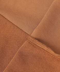 BEIGE， 【WEB限定・S-size】KINABALU / ジョーゼットニット