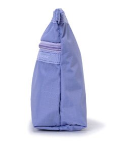 LeSportsac COSMETIC CLUTCH/ペリウィンクルドリーム