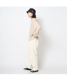 林八百吉商店 Coleman　ベルト付きバケット