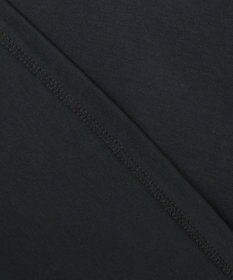 J.PRESS LADIES S 【WEB限定カラーあり・洗える】コットンスムース ハシゴレース カットソー