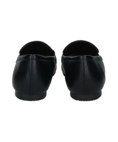 Bridget Birkin 【Bridget Birkin】ソフトビットレインローファー