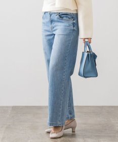 ONWARD Reuse Park 【23区】パンツ秋冬