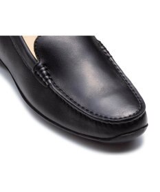 REGAL FOOT COMMUNITY 【リーガルレディース】F09R フラットシューズ フラットシューズ