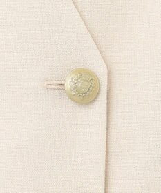 GRACE CONTINENTAL ケープスリーブジャケット