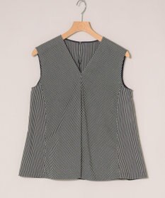 ONWARD Reuse Park 【23区】ブラウス秋冬