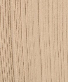 JOSEPH ニットプリッセ　カーディガン