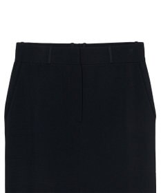 JOSEPH ミラノ　ストレートスカート