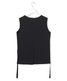 ICB 【先行予約】マットスキューバ ノースリーブカットソー