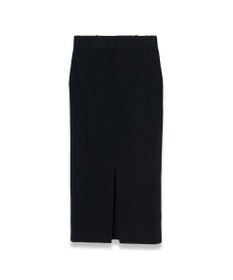 JOSEPH ミラノ　ストレートスカート