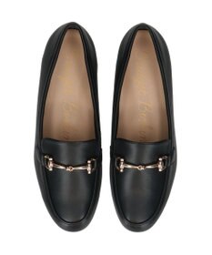 Bridget Birkin 【Bridget Birkin】ソフトビットレインローファー