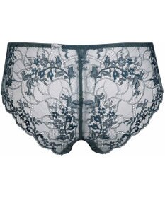 WACOAL ショーツ BXC408とペア はきこみ丈あさめ レディース PXC108 /ワコール