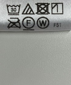 ONWARD Reuse Park 【any SiS】スカート秋冬