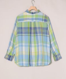 ONWARD Reuse Park 【23区】ブラウス春夏