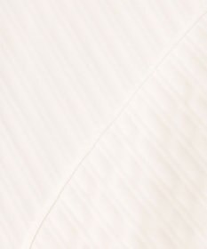 自由区 【XSサイズ~/洗える】ストレッチシャーティング ブザムシャツ