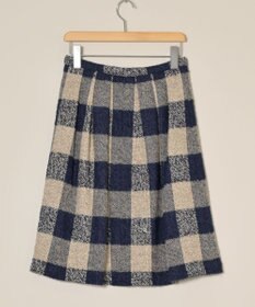 ONWARD Reuse Park 【組曲】スカート秋冬