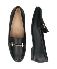 Bridget Birkin 【Bridget Birkin】ソフトビットレインローファー