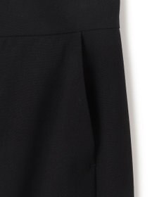 UNFILO Iラインスカート