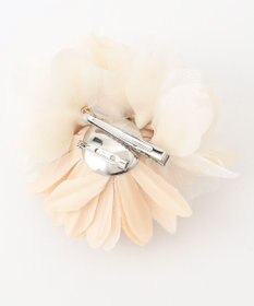 ANY 【セレモニー】フラワーブーケ コサージュ