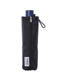 MOONBAT 【超撥水】フロータス (FLO(A)TUS) 折りたたみ傘 耐風 大きめ55cm