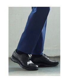 ASICS WALKING ランウォーク リード メンズ 3E