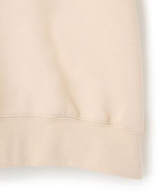 UNFILO MENS BEAUTY FORM JERSEY パーカー [24年商品]