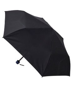 MOONBAT 【超撥水】フロータス (FLO(A)TUS) 折りたたみ傘 耐風 大きめ55cm