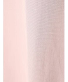 Maison de FLEUR ラッフルボウタイワンピース