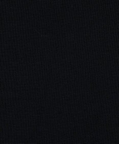 JOSEPH ミラノ　ストレートスカート