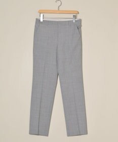 ONWARD Reuse Park 【23区】パンツ春夏