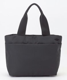 TOCCA 【WEB＆一部店舗限定・A4サイズ対応】VIA METRO NYLON BAG ナイロンバッグ