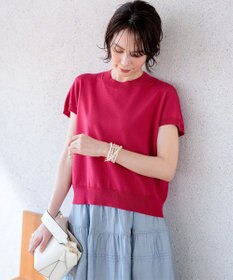 組曲 マルチWAYイミテーションパール ネックレス