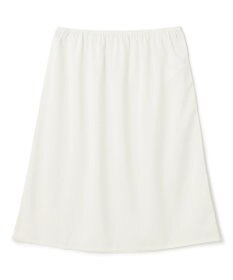 BEIGE， 【S-size】VALOIS / ニットスカート