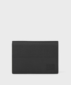 Paul Smith マーケトリーミックス パスケース