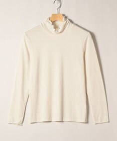 ONWARD Reuse Park 【any SiS】カットソー秋冬