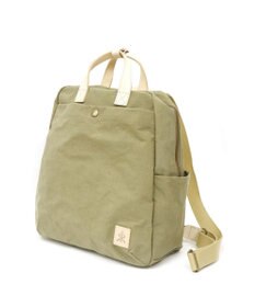 Regalo Felice 【超軽量 / A4サイズ対応】リュック / REGALO