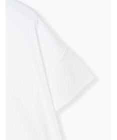 Te chichi 【遮熱/調温】ワイドTシャツ