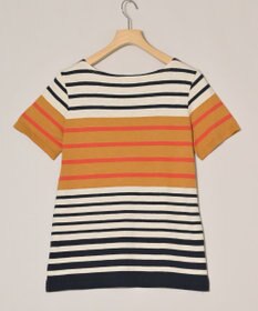 ONWARD Reuse Park 【23区】カットソー春夏