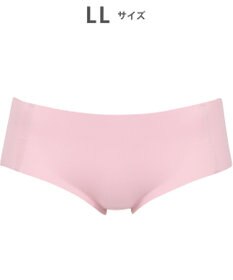 Wing ペアショーツ 【フィットトップ】 はきこみ丈あさめ MF2010 ウイング／ワコール