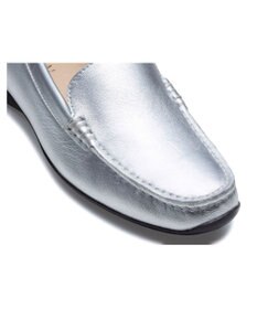 REGAL FOOT COMMUNITY 【リーガルレディース】F09R フラットシューズ フラットシューズ