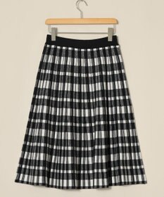 ONWARD Reuse Park 【any SiS】スカート秋冬