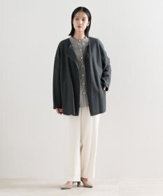 ONWARD Reuse Park 【23区】パンツ秋冬