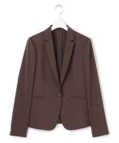 ICB L Fied テーラードジャケット