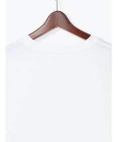 Te chichi 【遮熱/調温】ワイドTシャツ