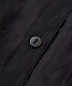 Green Parks Ｉ　シャーリングワンピース