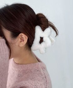 WEGO Lスターファーバンス