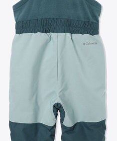 Columbia Columbia/ 【KIDS】バガIIIセット /コロンビア